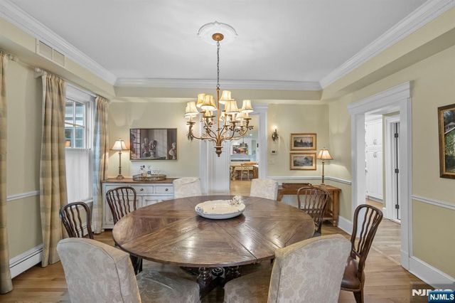 203 Heights Road, Ridgewood, NJ 07450