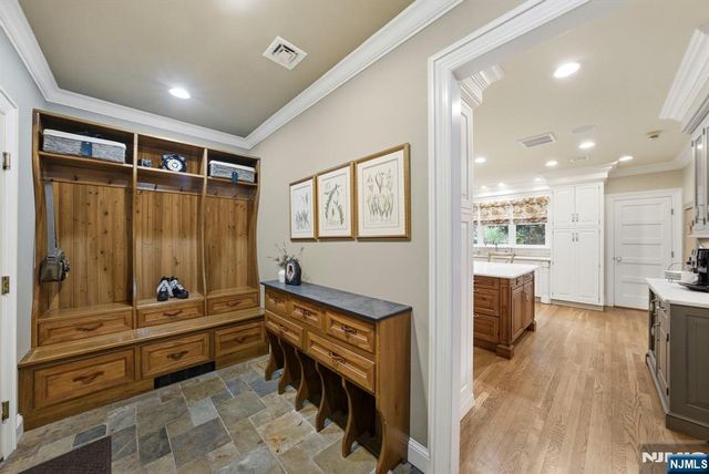 203 Heights Road, Ridgewood, NJ 07450