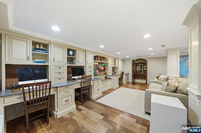 203 Heights Road, Ridgewood, NJ 07450