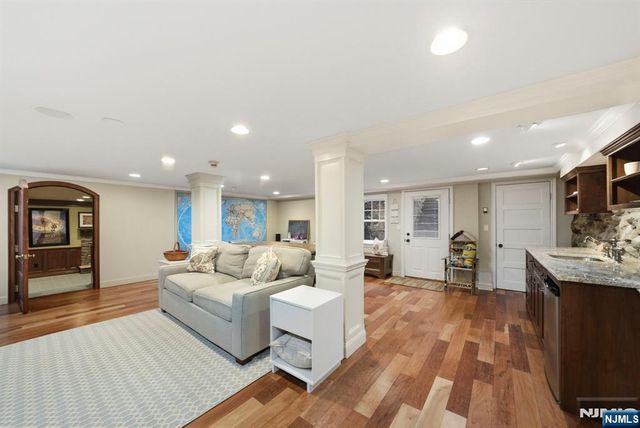 203 Heights Road, Ridgewood, NJ 07450