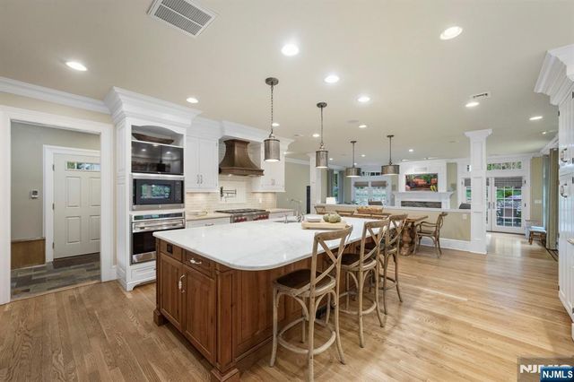 203 Heights Road, Ridgewood, NJ 07450