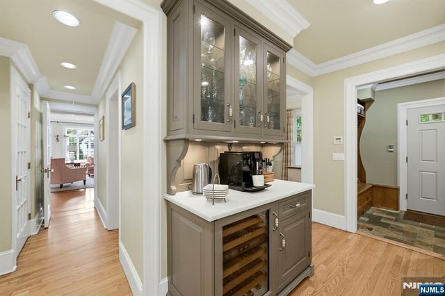 203 Heights Road, Ridgewood, NJ 07450