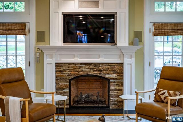 203 Heights Road, Ridgewood, NJ 07450