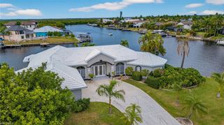 5106 Sands BLVD, Cape Coral, FL 33914