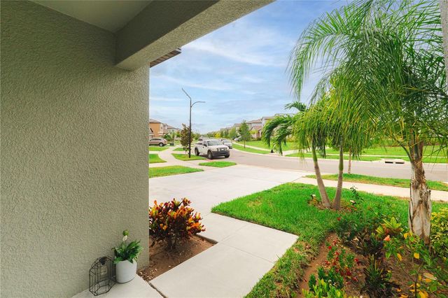 9448 LEMON DROP LOOP, Ruskin, FL 33573