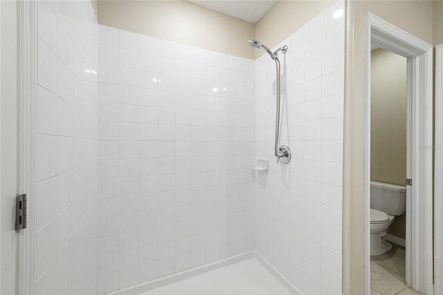 9448 LEMON DROP LOOP, Ruskin, FL 33573