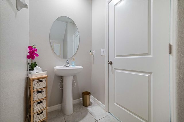 9448 LEMON DROP LOOP, Ruskin, FL 33573