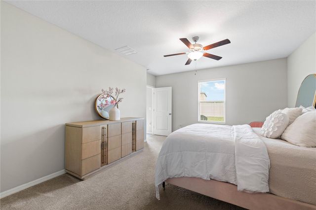 9448 LEMON DROP LOOP, Ruskin, FL 33573