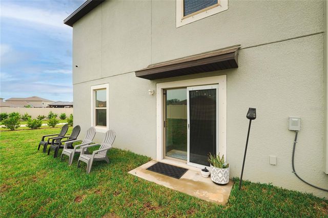 9448 LEMON DROP LOOP, Ruskin, FL 33573