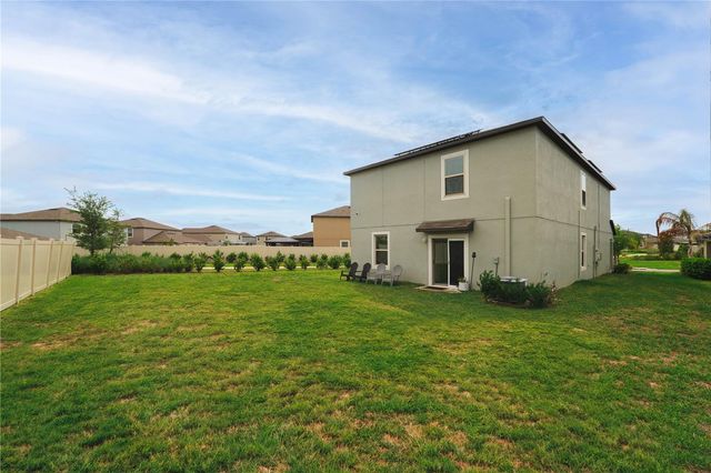 9448 LEMON DROP LOOP, Ruskin, FL 33573