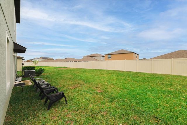 9448 LEMON DROP LOOP, Ruskin, FL 33573