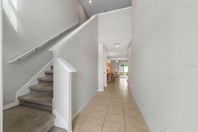 9448 LEMON DROP LOOP, Ruskin, FL 33573