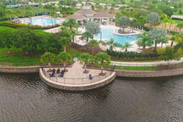 9448 LEMON DROP LOOP, Ruskin, FL 33573