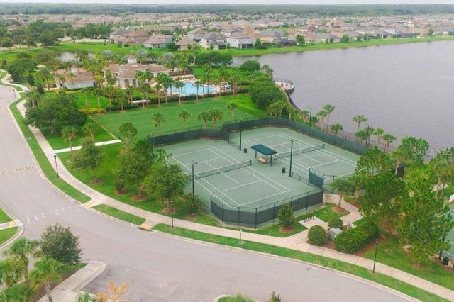 9448 LEMON DROP LOOP, Ruskin, FL 33573