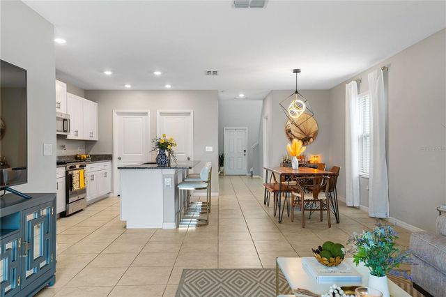 9448 LEMON DROP LOOP, Ruskin, FL 33573