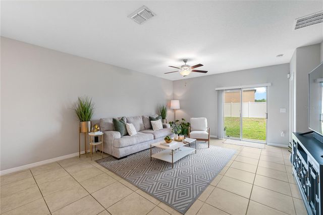 9448 LEMON DROP LOOP, Ruskin, FL 33573