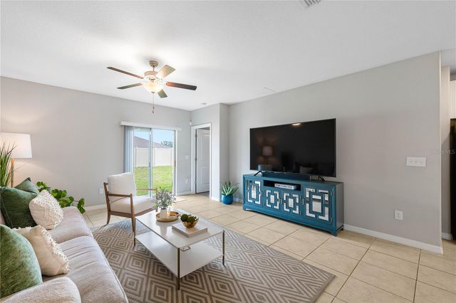 9448 LEMON DROP LOOP, Ruskin, FL 33573