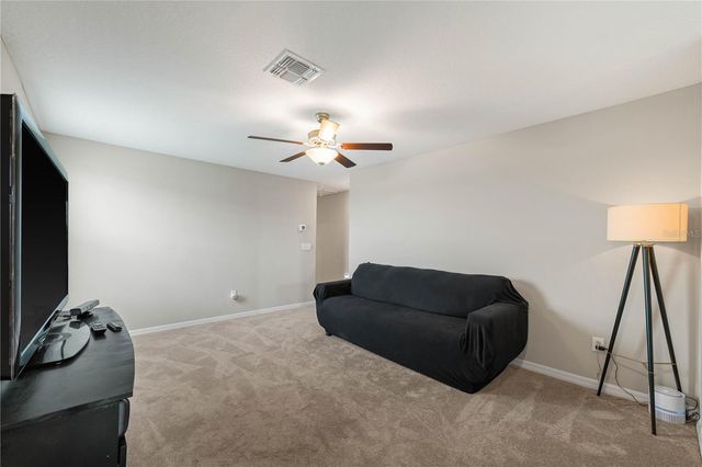 9448 LEMON DROP LOOP, Ruskin, FL 33573