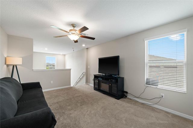 9448 LEMON DROP LOOP, Ruskin, FL 33573