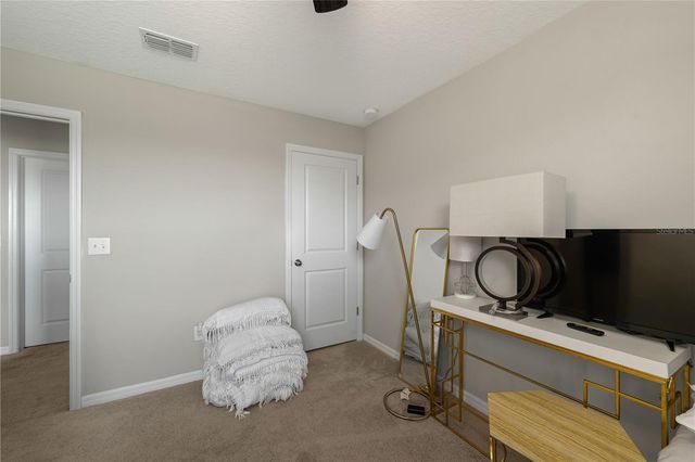 9448 LEMON DROP LOOP, Ruskin, FL 33573