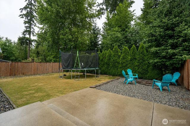 7386 Yellow Fin Court, Blaine, WA 98230