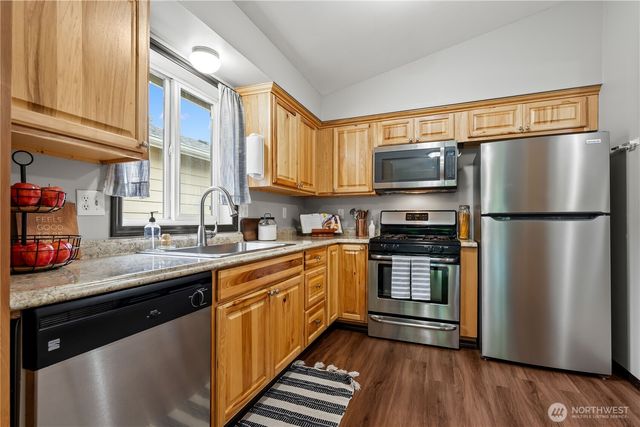 7386 Yellow Fin Court, Blaine, WA 98230