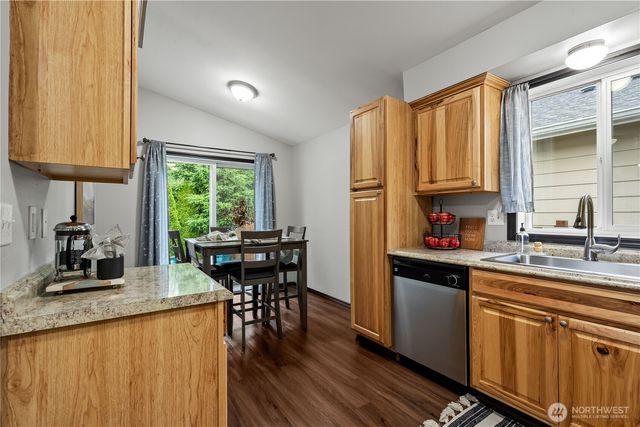 7386 Yellow Fin Court, Blaine, WA 98230