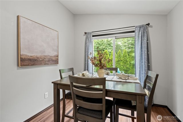 7386 Yellow Fin Court, Blaine, WA 98230