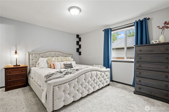7386 Yellow Fin Court, Blaine, WA 98230