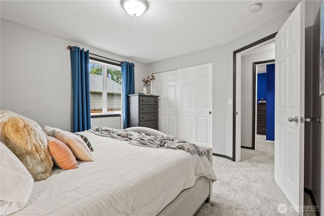 7386 Yellow Fin Court, Blaine, WA 98230