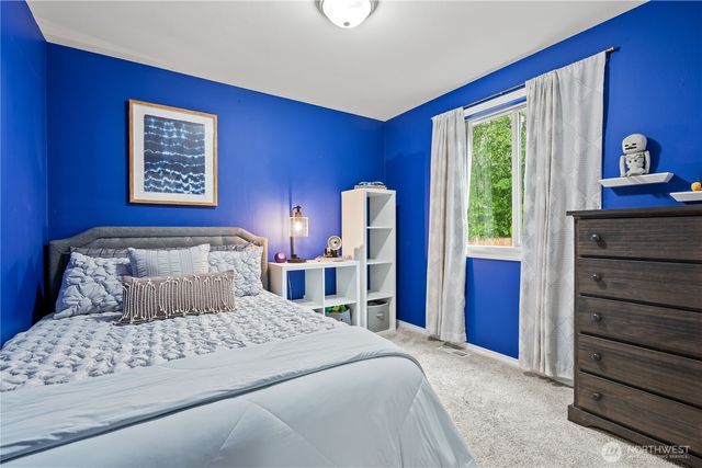 7386 Yellow Fin Court, Blaine, WA 98230