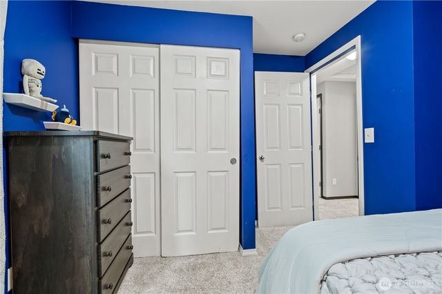 7386 Yellow Fin Court, Blaine, WA 98230