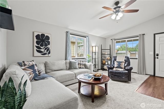 7386 Yellow Fin Court, Blaine, WA 98230