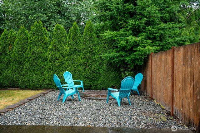 7386 Yellow Fin Court, Blaine, WA 98230