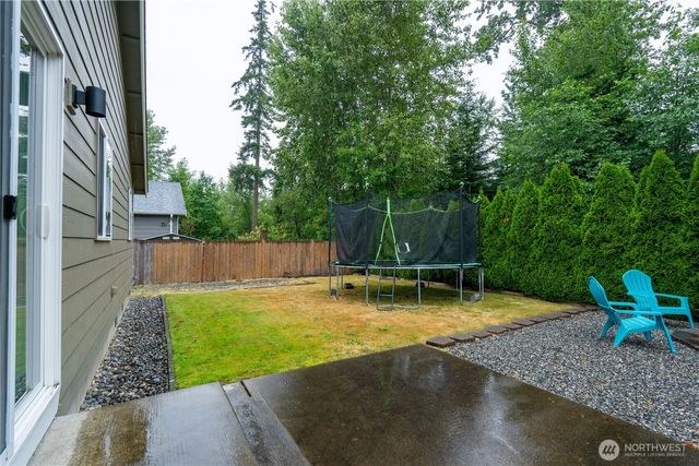 7386 Yellow Fin Court, Blaine, WA 98230