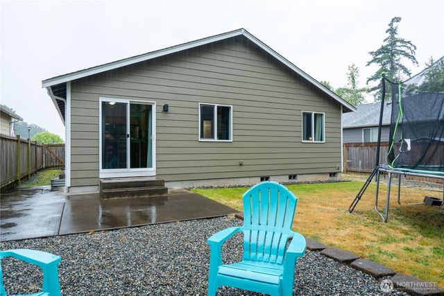 7386 Yellow Fin Court, Blaine, WA 98230