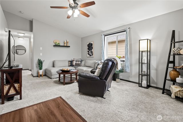 7386 Yellow Fin Court, Blaine, WA 98230
