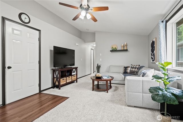 7386 Yellow Fin Court, Blaine, WA 98230