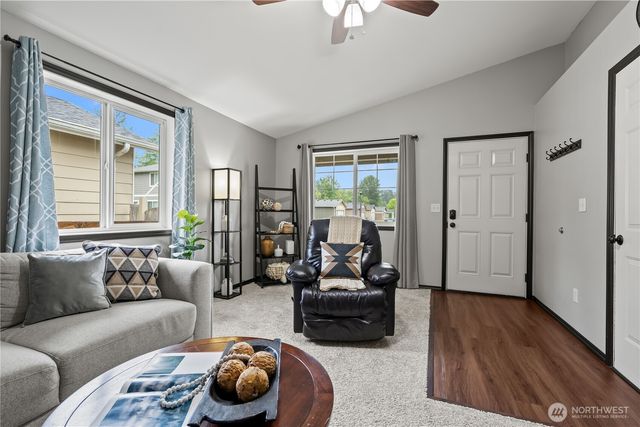7386 Yellow Fin Court, Blaine, WA 98230