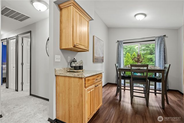 7386 Yellow Fin Court, Blaine, WA 98230