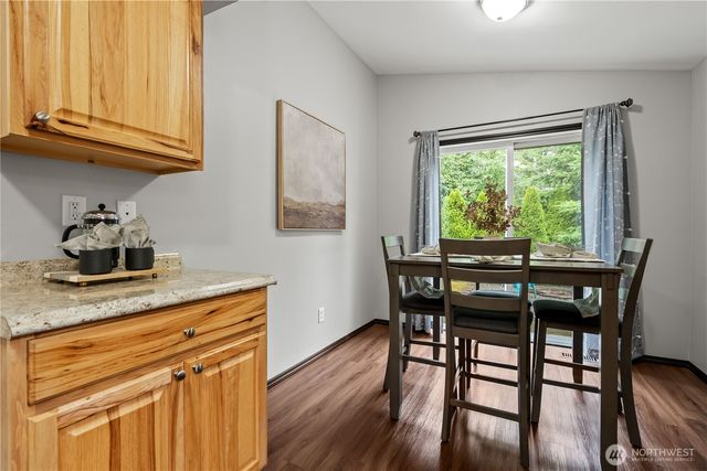 7386 Yellow Fin Court, Blaine, WA 98230
