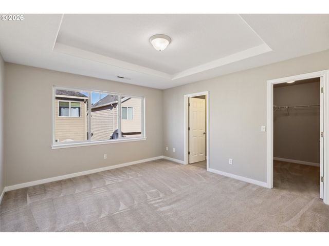 1649 Sw MIRANDA Pl, Troutdale, OR 97060