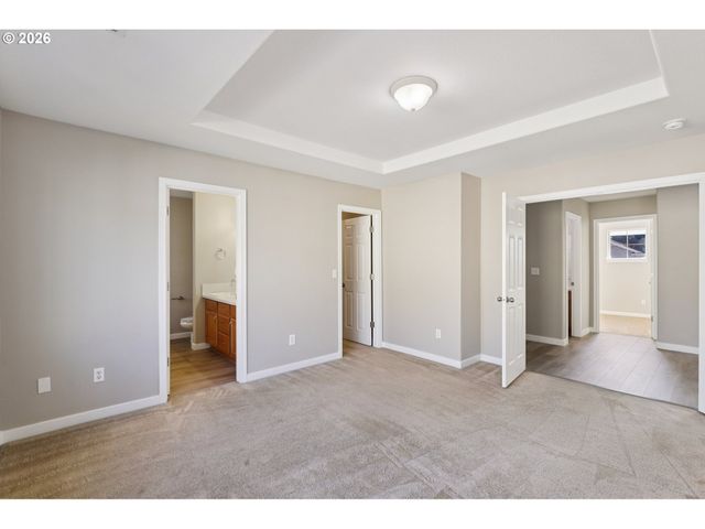 1649 Sw MIRANDA Pl, Troutdale, OR 97060