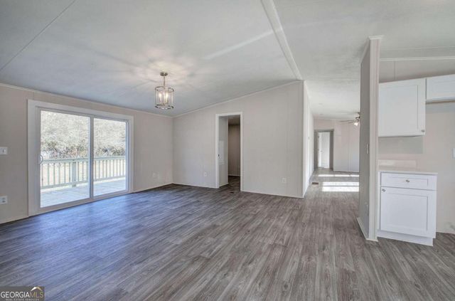 16 Creed Drive, Kingston, GA 30145