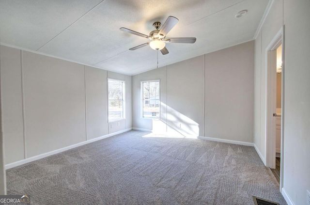 16 Creed Drive, Kingston, GA 30145