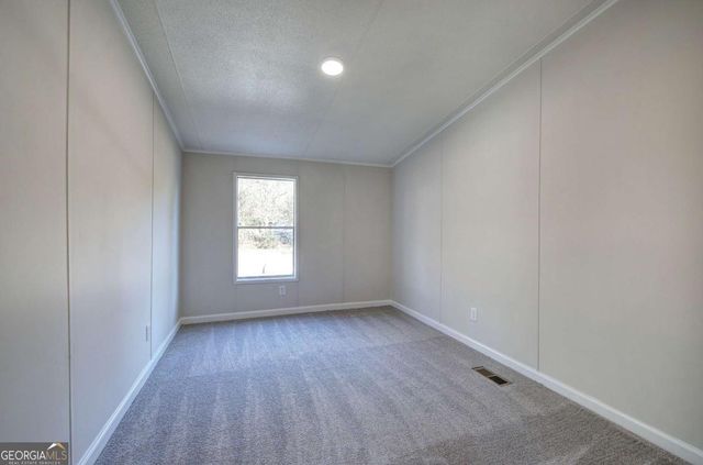 16 Creed Drive, Kingston, GA 30145