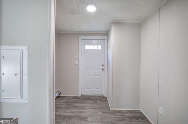 16 Creed Drive, Kingston, GA 30145