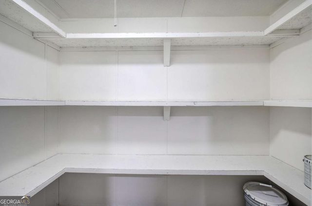 16 Creed Drive, Kingston, GA 30145