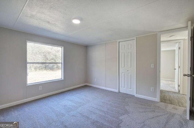 16 Creed Drive, Kingston, GA 30145