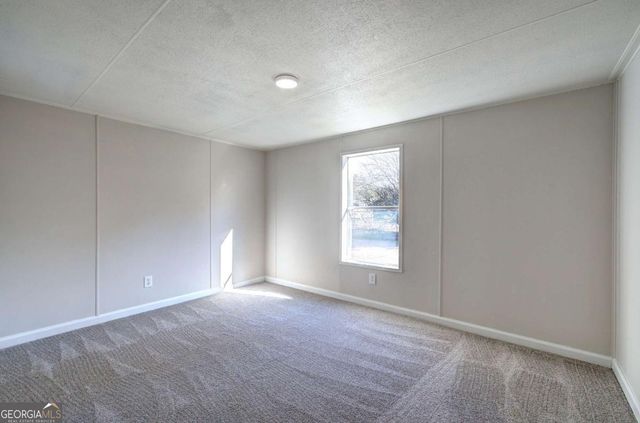 16 Creed Drive, Kingston, GA 30145